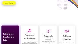Eleitoral