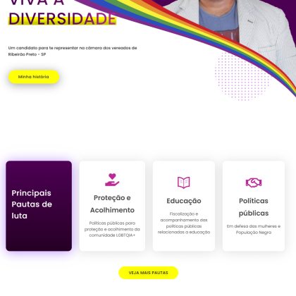 Eleitoral