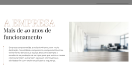 escritoriosp