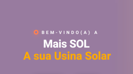 maissol