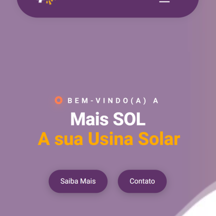 maissol